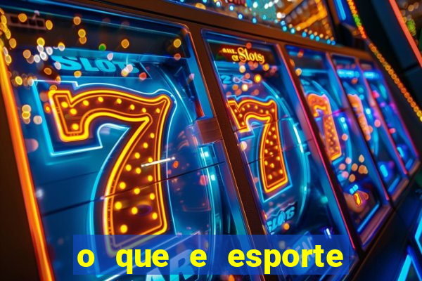 o que e esporte de invasao